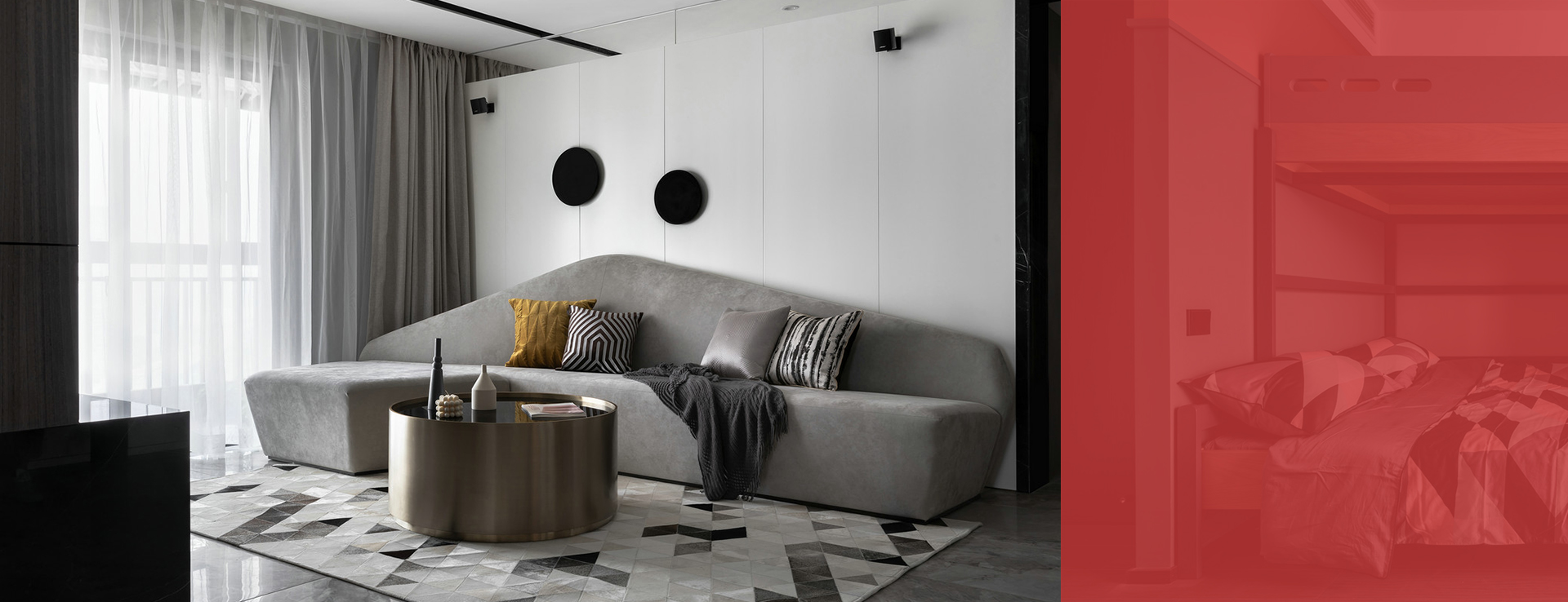 旺财28·(中国平台)官方网站