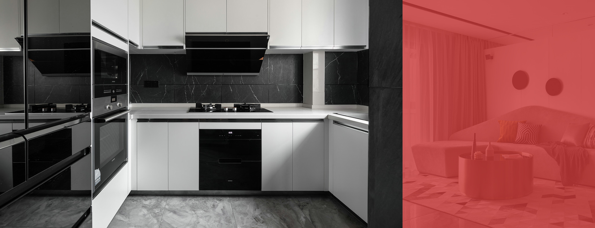 旺财28·(中国平台)官方网站