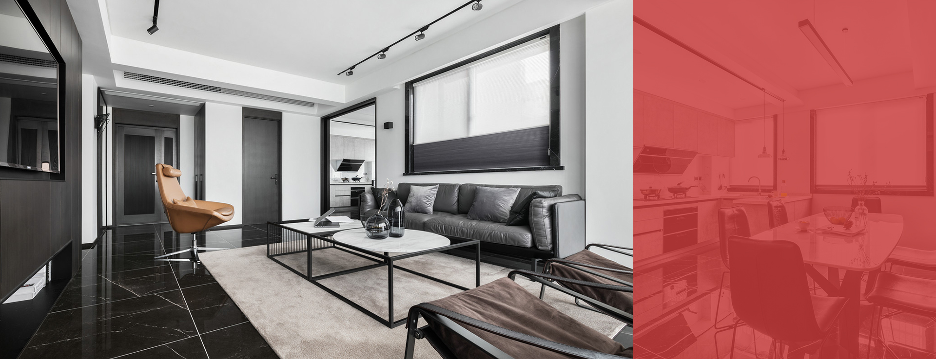 旺财28·(中国平台)官方网站