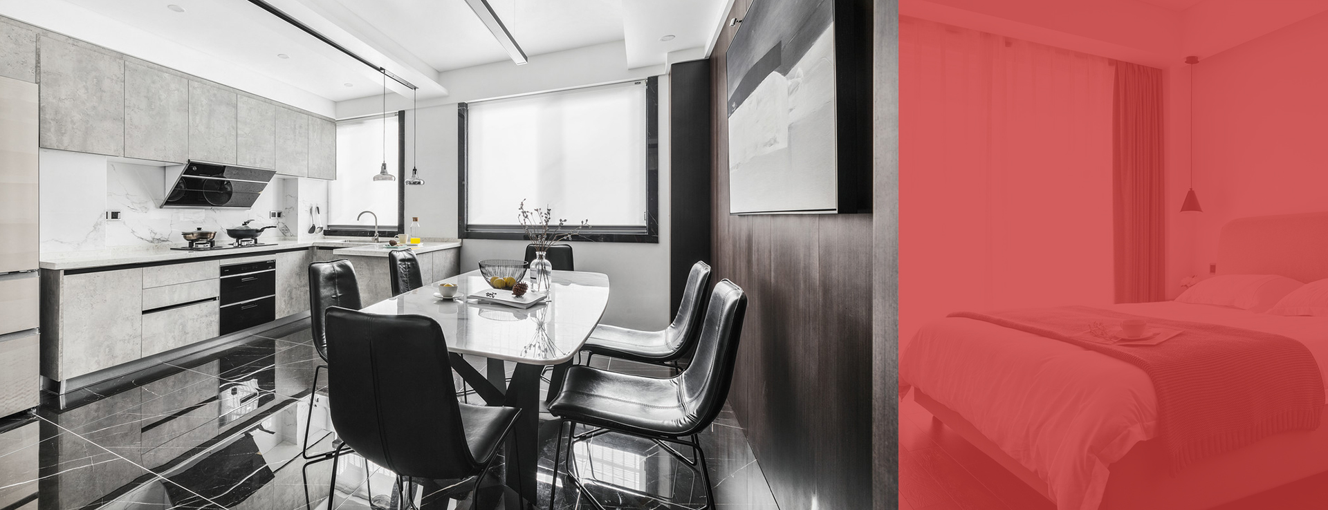 旺财28·(中国平台)官方网站