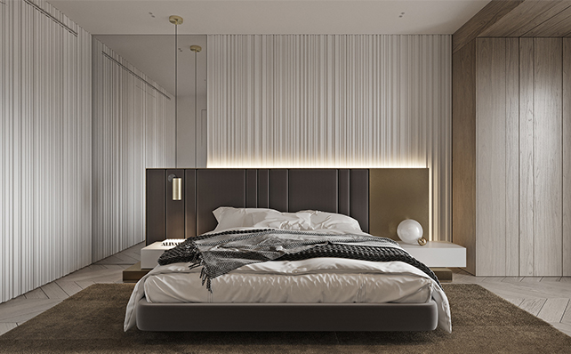 旺财28·(中国平台)官方网站