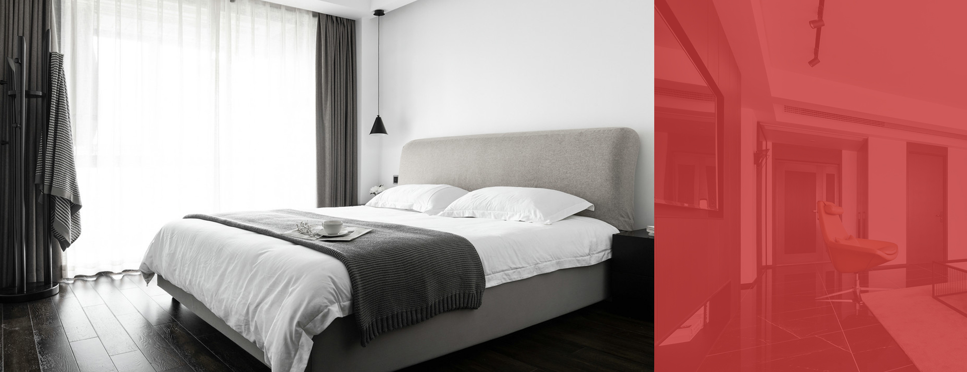 旺财28·(中国平台)官方网站