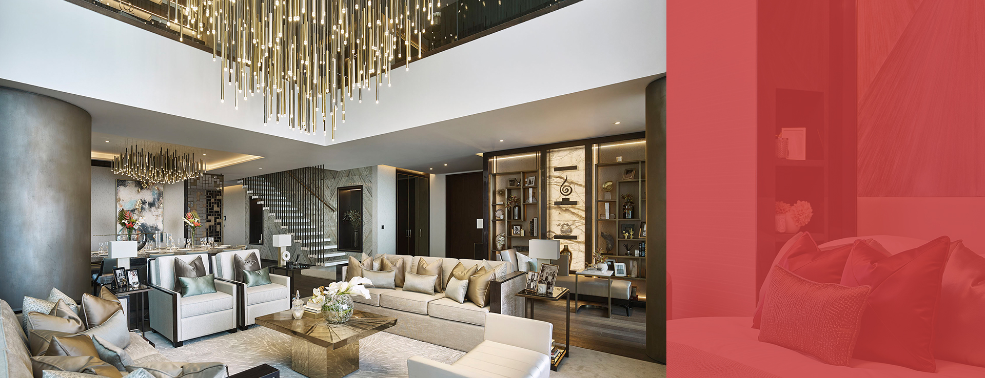 旺财28·(中国平台)官方网站