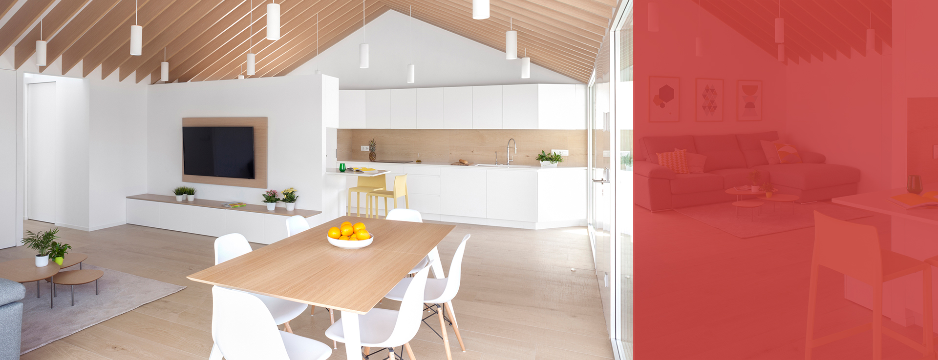 旺财28·(中国平台)官方网站