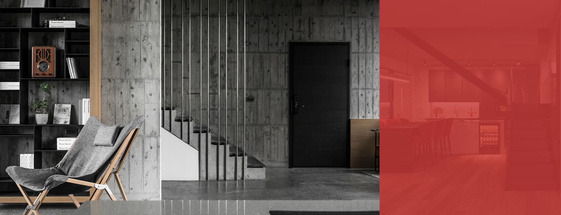 旺财28·(中国平台)官方网站