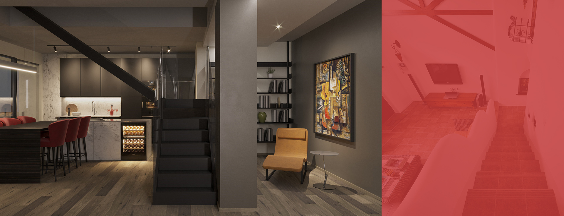 旺财28·(中国平台)官方网站