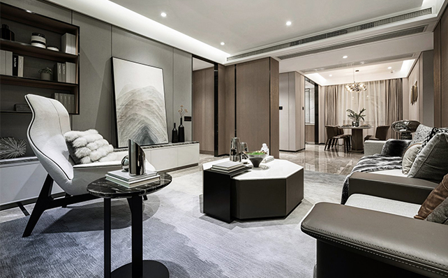 旺财28·(中国平台)官方网站