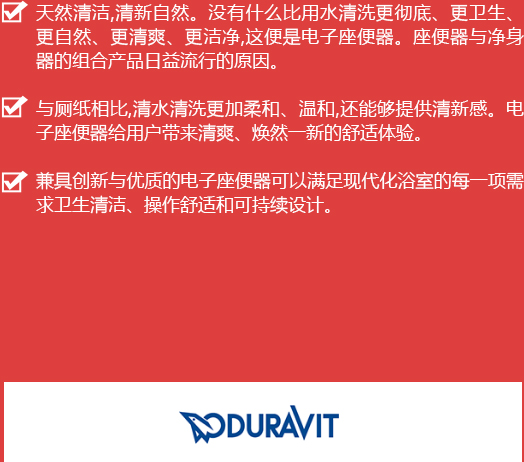 旺财28·(中国平台)官方网站