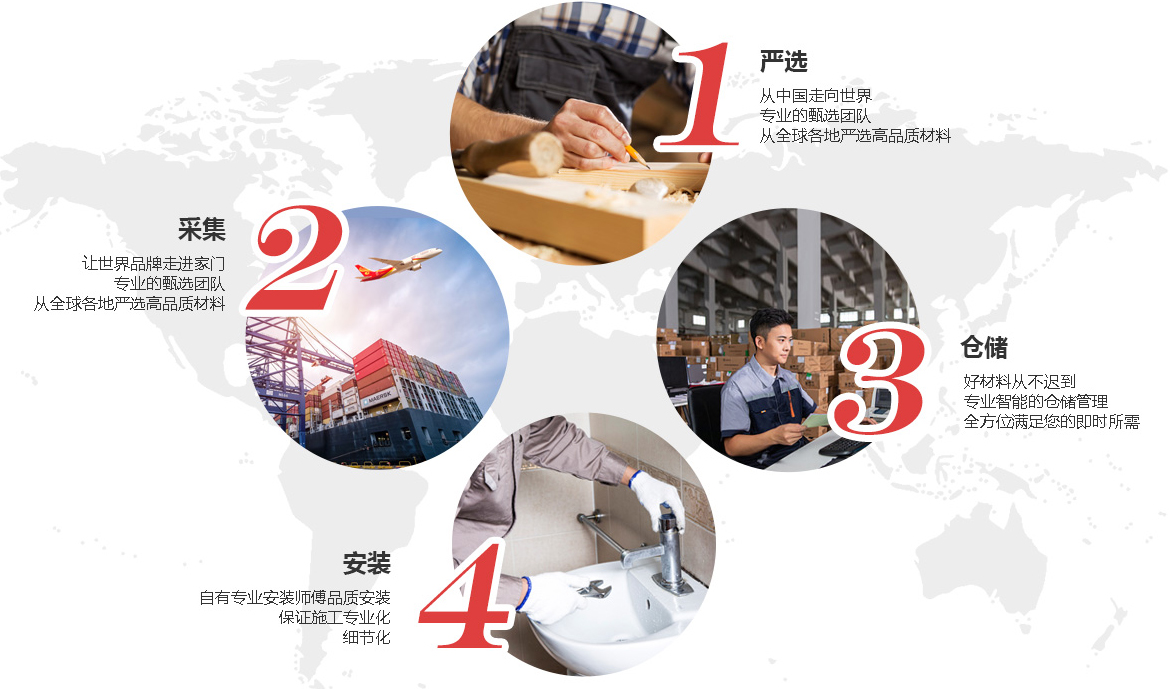 旺财28·(中国平台)官方网站