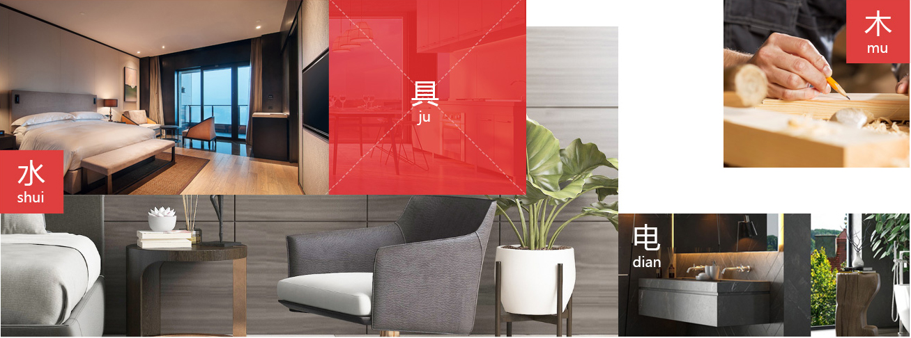 旺财28·(中国平台)官方网站