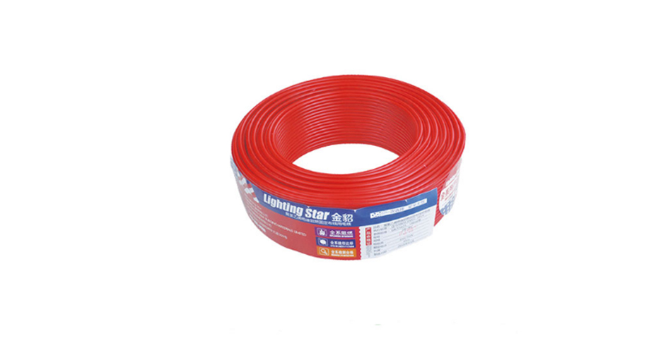 旺财28·(中国平台)官方网站