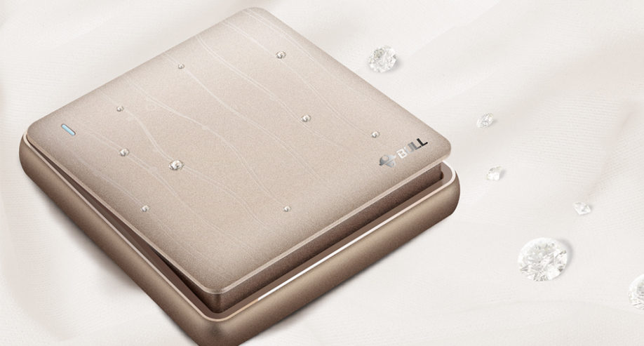 旺财28·(中国平台)官方网站