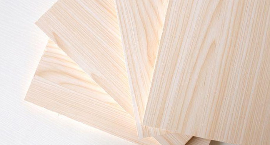 旺财28·(中国平台)官方网站