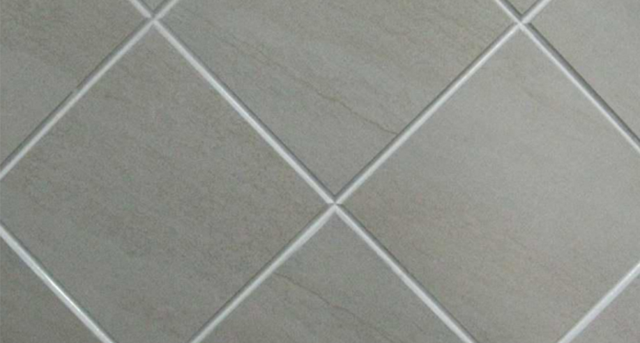 旺财28·(中国平台)官方网站