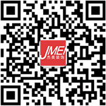 旺财28·(中国平台)官方网站