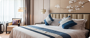 旺财28·(中国平台)官方网站