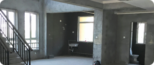 旺财28·(中国平台)官方网站