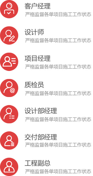 旺财28·(中国平台)官方网站