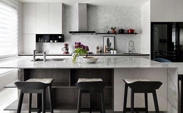 旺财28·(中国平台)官方网站