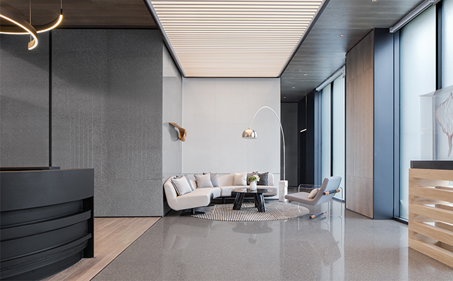 旺财28·(中国平台)官方网站