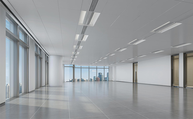 旺财28·(中国平台)官方网站