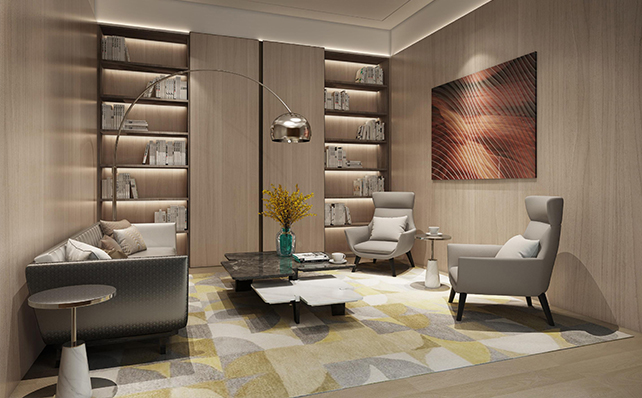 旺财28·(中国平台)官方网站