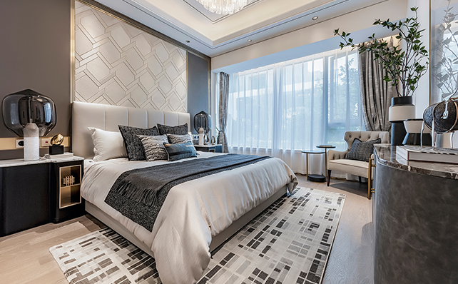 旺财28·(中国平台)官方网站