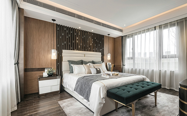 旺财28·(中国平台)官方网站