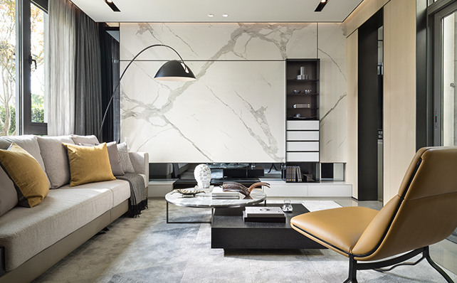 旺财28·(中国平台)官方网站