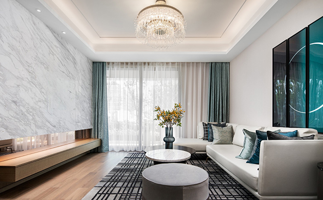 旺财28·(中国平台)官方网站