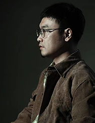 旺财28·(中国平台)官方网站