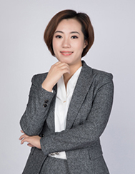 旺财28·(中国平台)官方网站