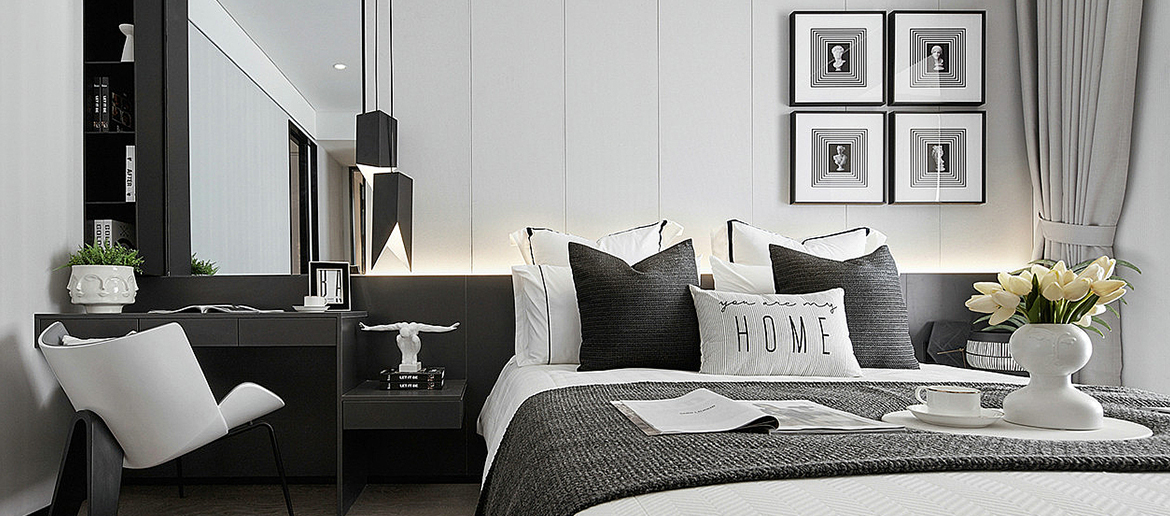 旺财28·(中国平台)官方网站