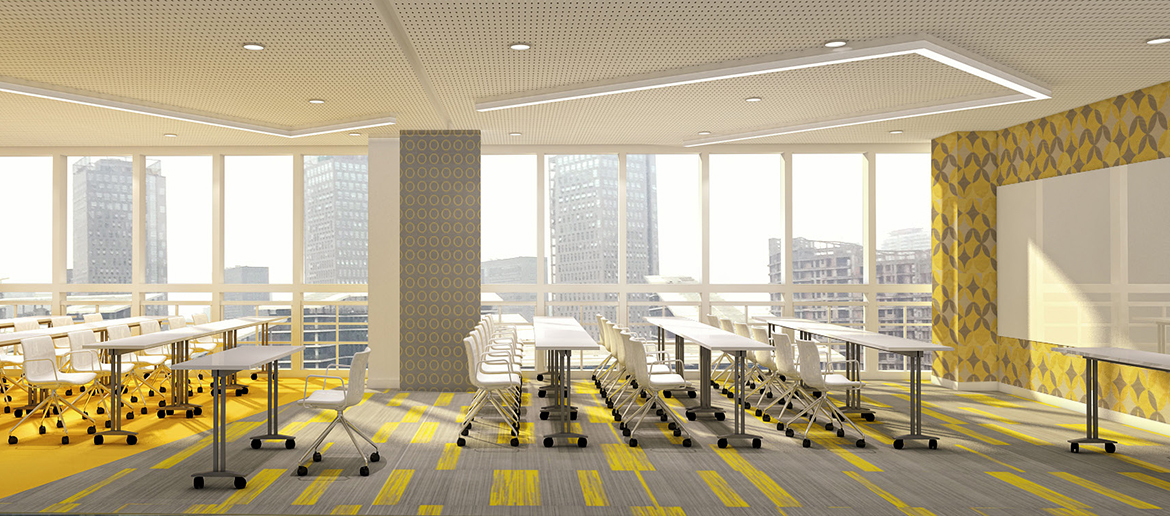 旺财28·(中国平台)官方网站